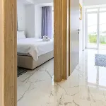 Sea Stars Premium Luxury With Private Pools * 卡尼奥提