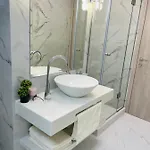 Sea Stars Premium Luxury With Private Pools Case de vacanță *
