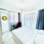 Sea Stars Premium Luxury With Private Pools Case de vacanță *