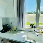 Sea Stars Premium Luxury With Private Pools Case de vacanță