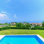 Sea Stars Premium Luxury With Private Pools *